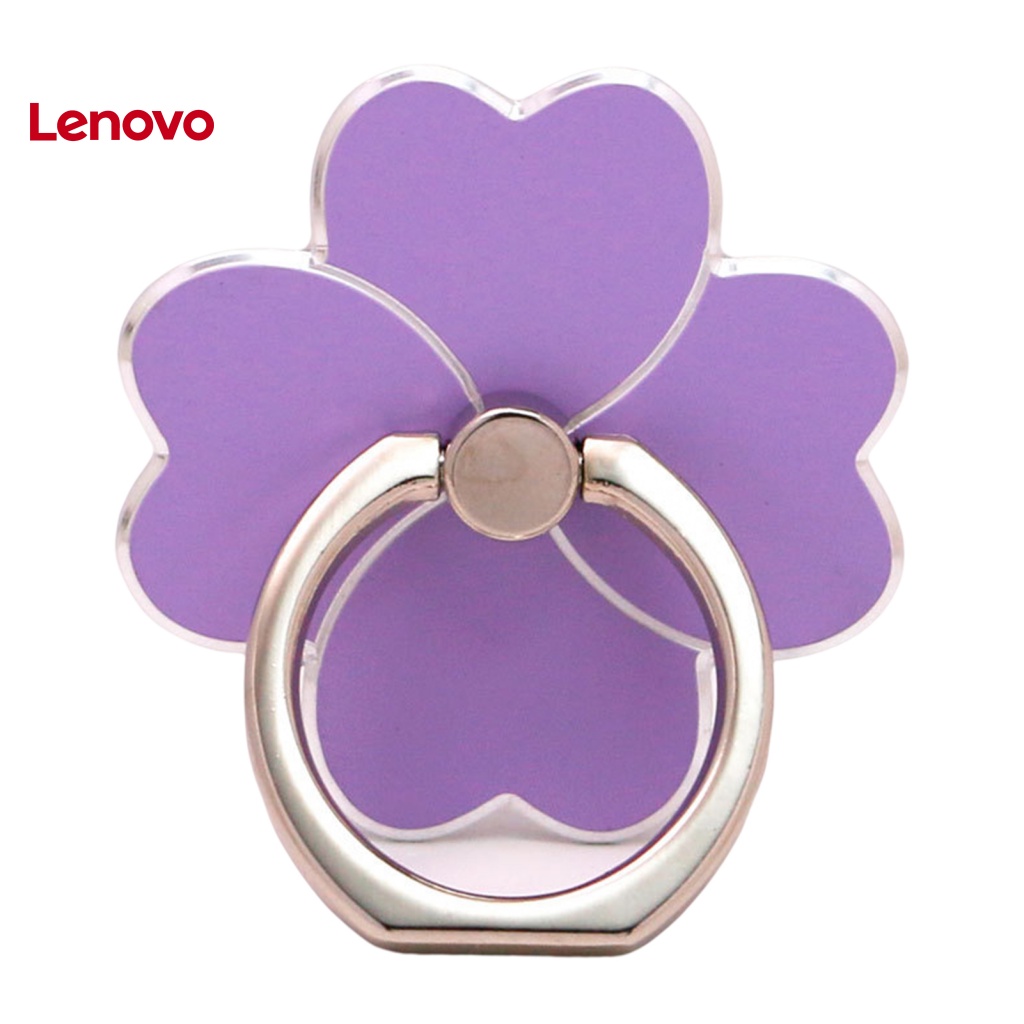 Nhẫn Đỡ Điện Thoại Hình Hoa Hướng Dương Xoay 360 Độ Bằng Hợp Kim Chống Trượt