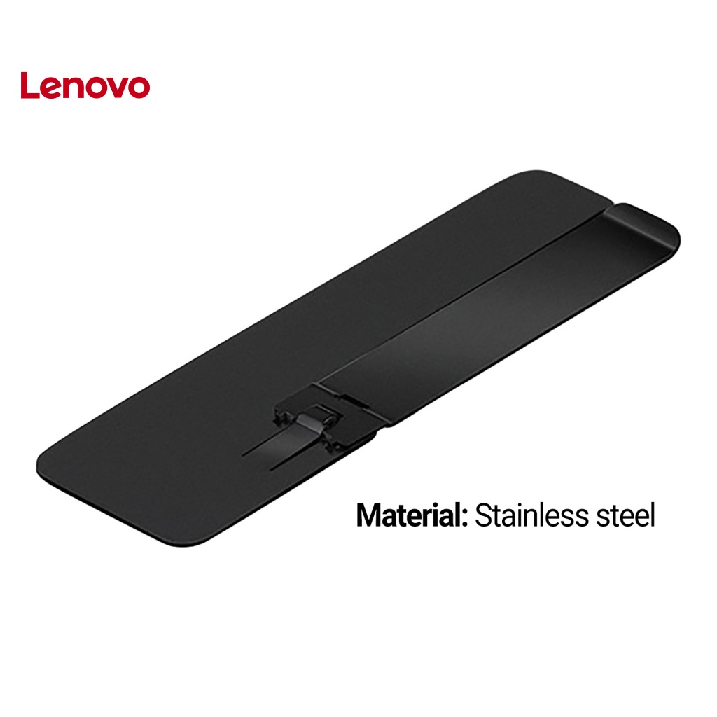 Giá Đỡ Điện Thoại Mini Siêu Mỏng Chịu Lực Tốt Hình Hoa Hướng Dương Xinh Xắn