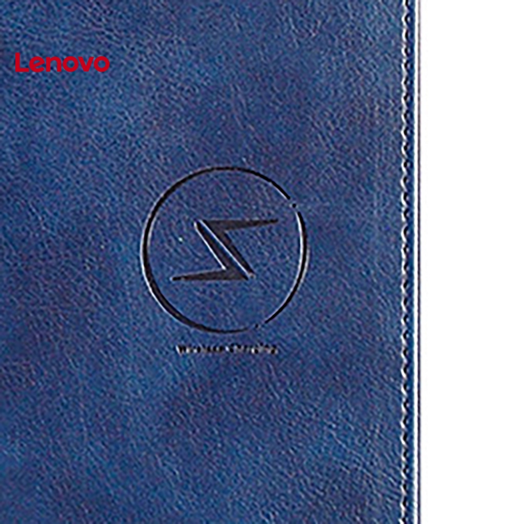 Tấm Lót Chuột Không Dây Giả Da 10W Chống Thấm Nước In Hình Hoa Hướng Dương Đa Năng Sạc Nhanh Tiện Dụng Cho Văn