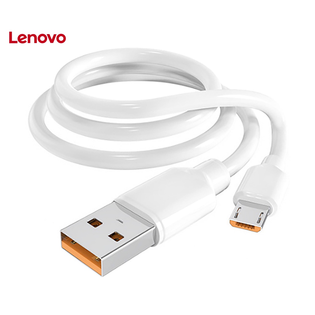 Dây Cáp Sạc Nhanh USB Type-C Dài 100cm Chống Rối Dành Cho Điện Thoại Di Động