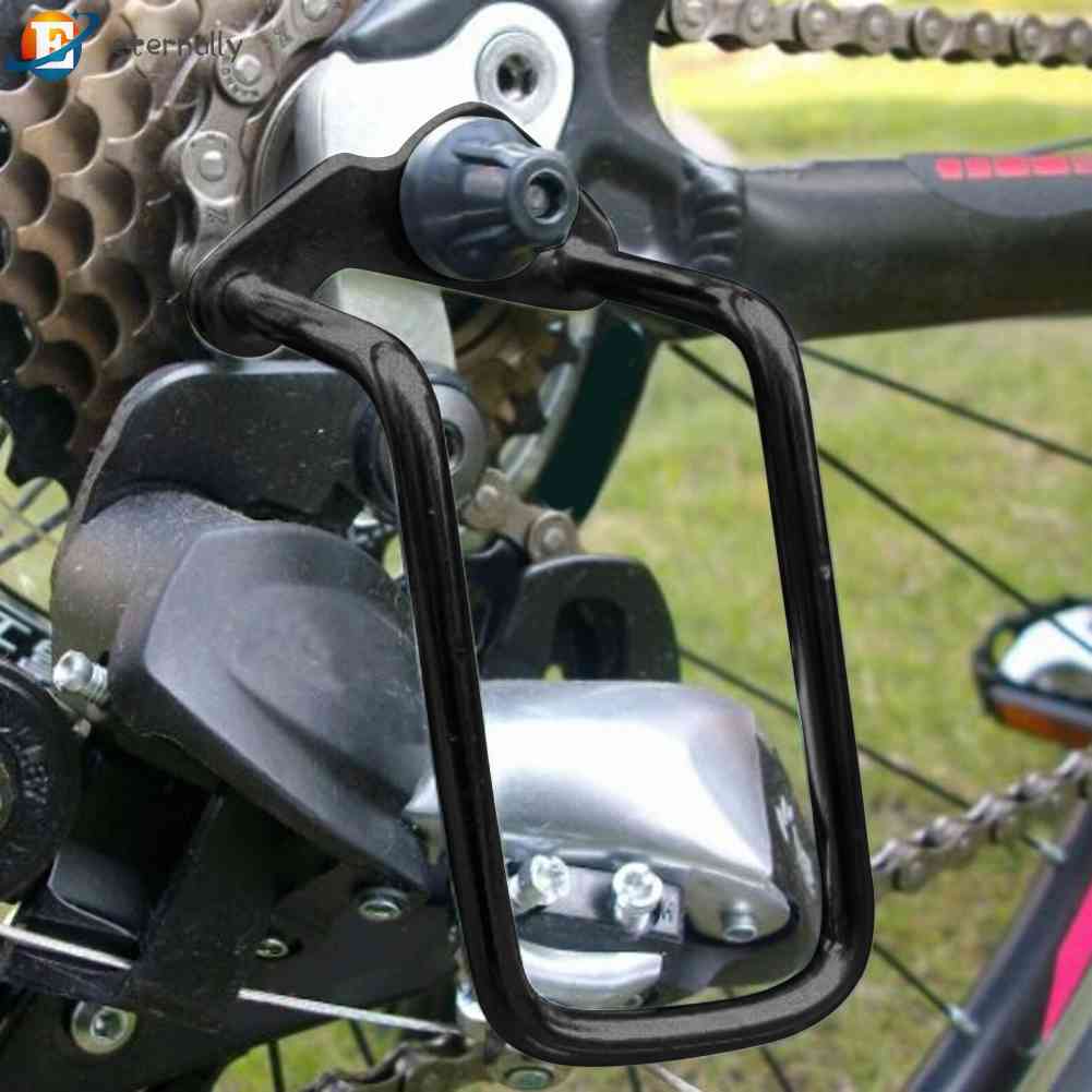 Khung Bảo Vệ Cùi Đề Xe Đạp Chuyên Dụng Chất Lượng Cao