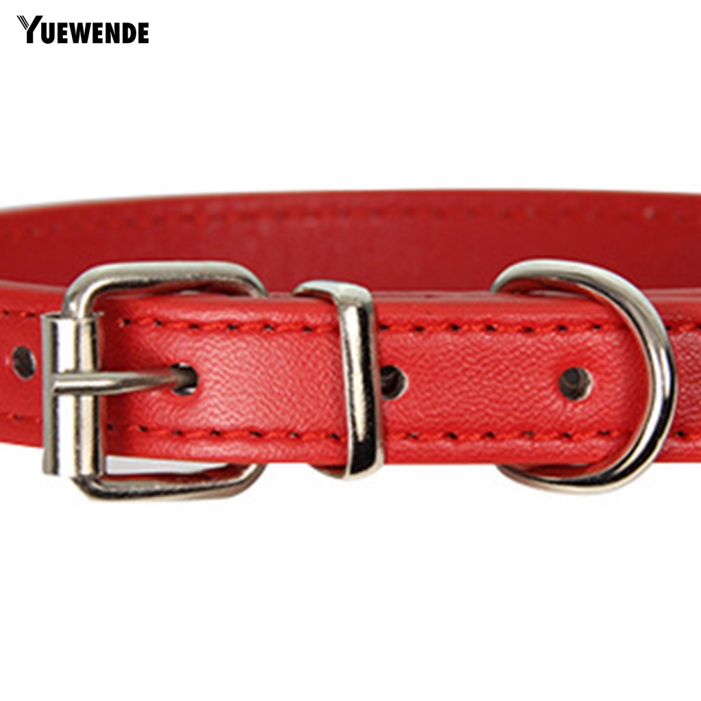 Ye.b Vòng Đeo Cổ Trang Trí Lễ Hội / Làm Việc Hàng Ngày Cho Cún Cưng