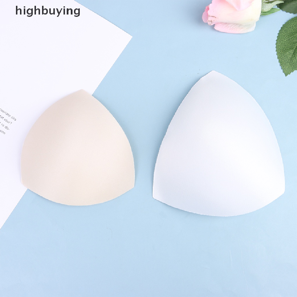 1 Cặp Mút Nâng Ngực Có Thể Tháo Rời Tiện Dụng