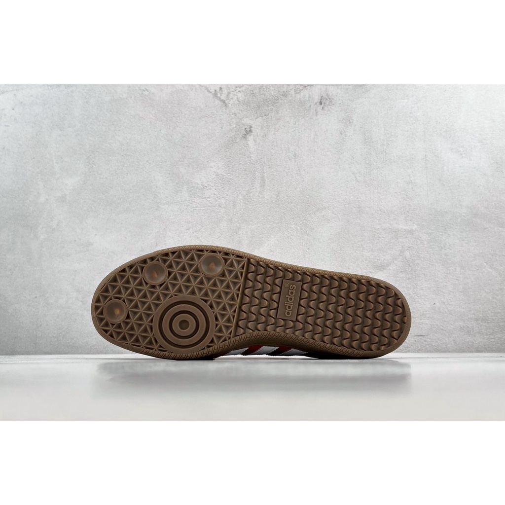 Giày Thể Thao adidas HQ7033 35.5-45 Thời Trang Năng Động