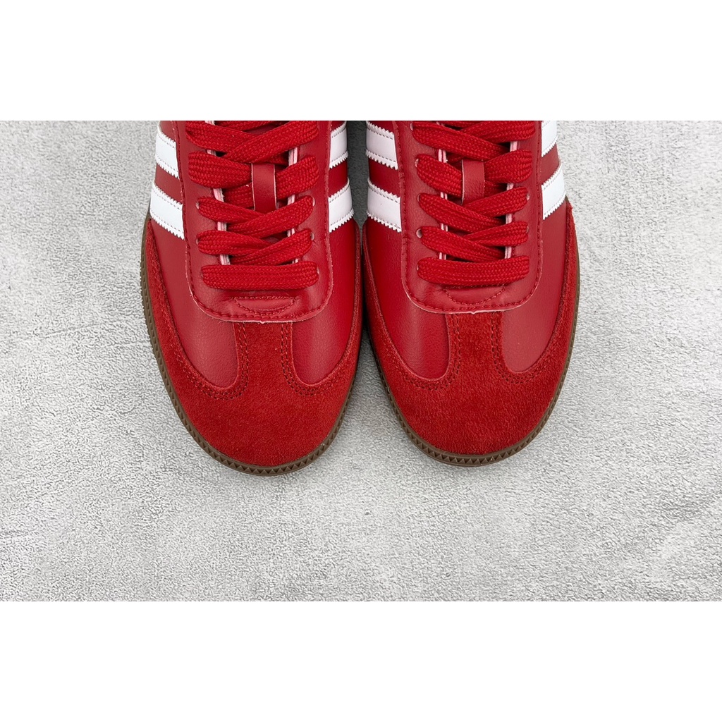 Giày Thể Thao adidas HQ7033 35.5-45 Thời Trang Năng Động