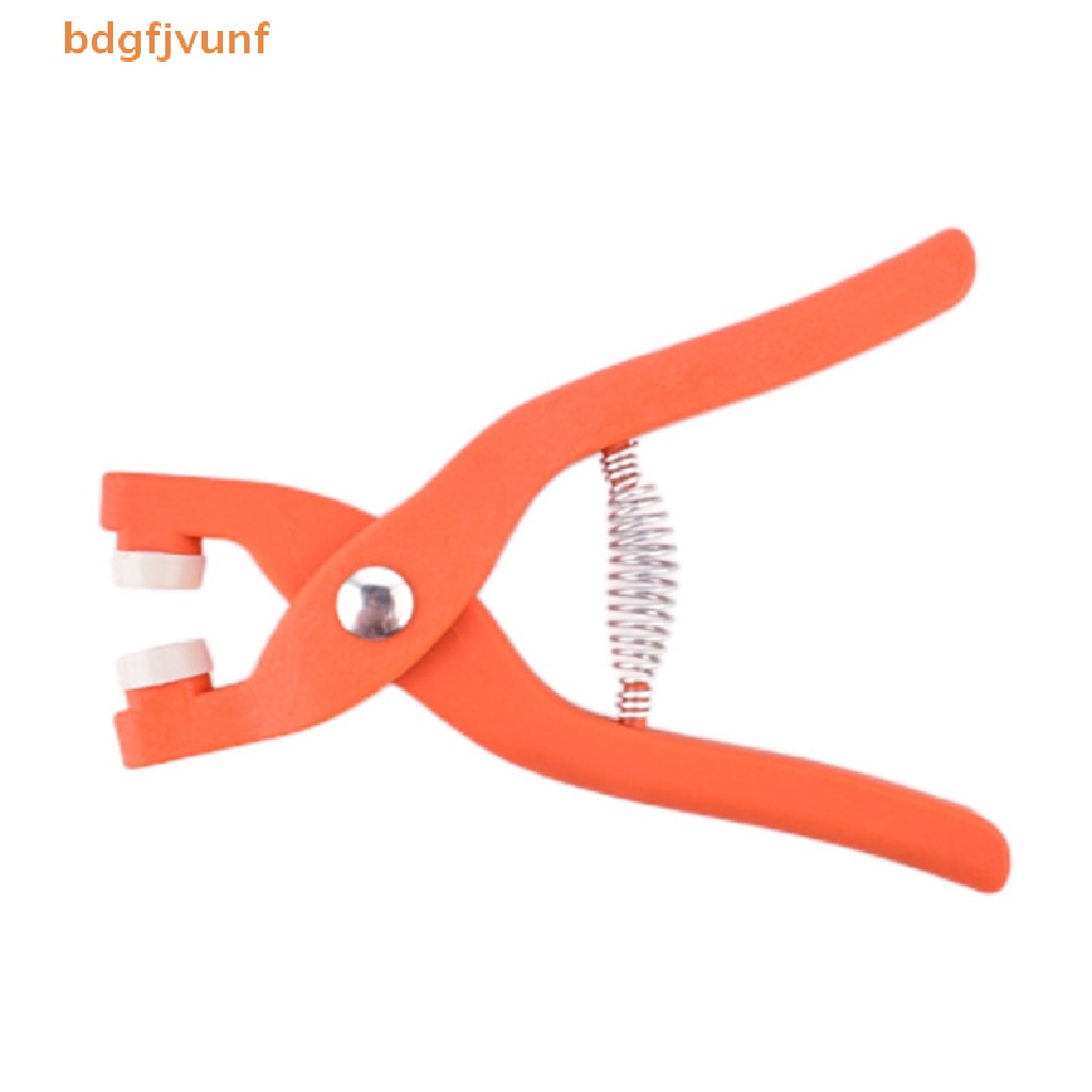 Set 50 / 100 Kẹp Kim Loại Chuyên Dụng Cho May Vá