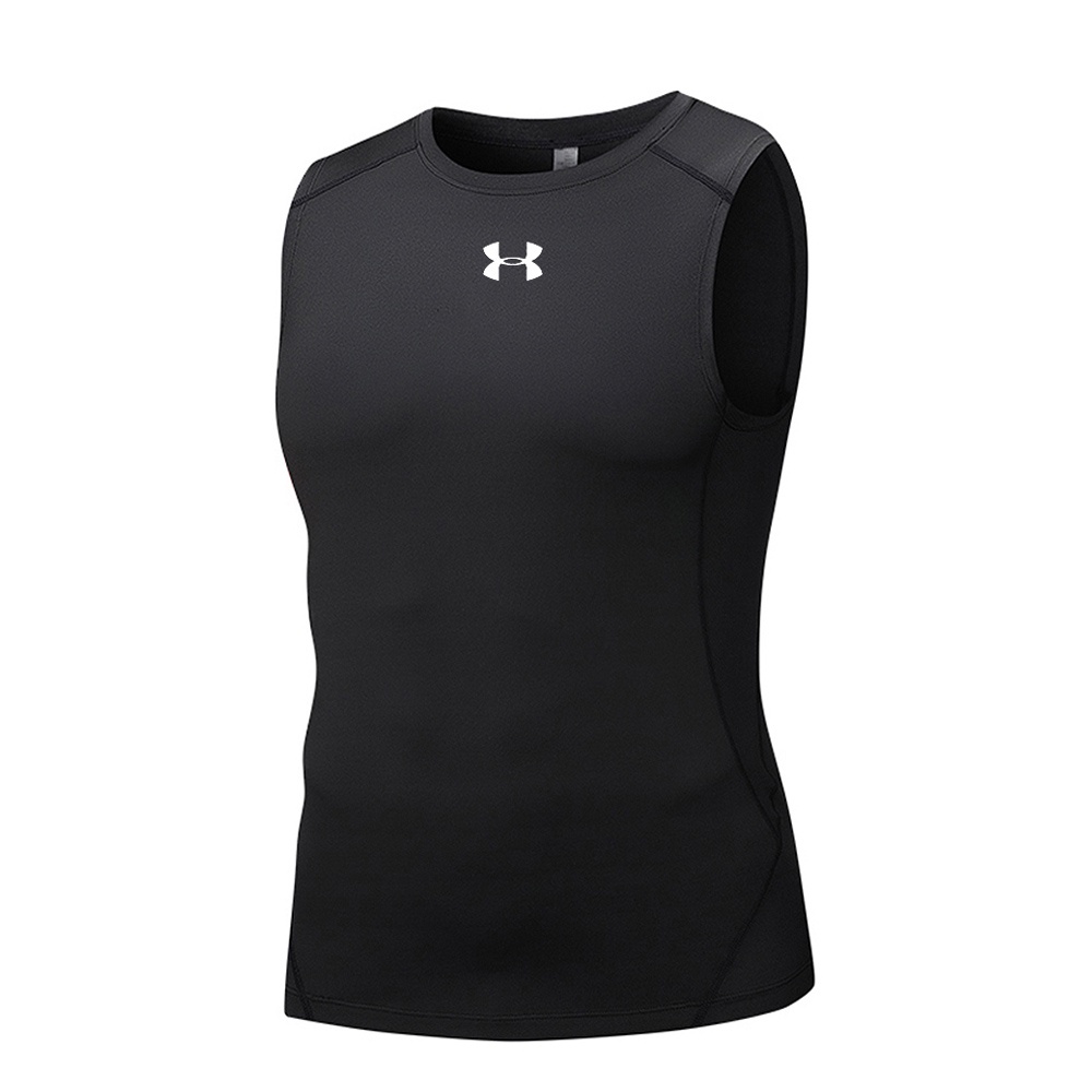 Áo Ba Lỗ Thể Thao Siêu Nhẹ Thoáng Khí Thời Trang Mùa Hè Cho Nam