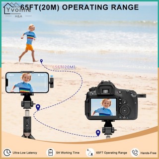 One Micro Không Dây Mini Cho Điện Thoại Iphone Android