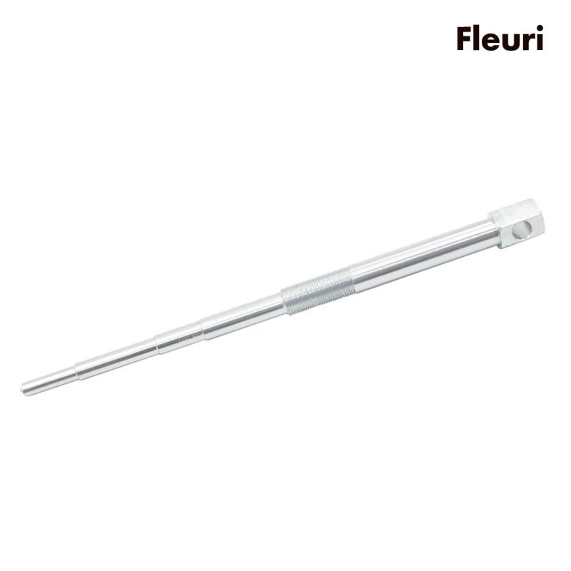 Dụng Cụ Kéo Ly Hợp Cho Xe Hơi 1999-2020 ATV