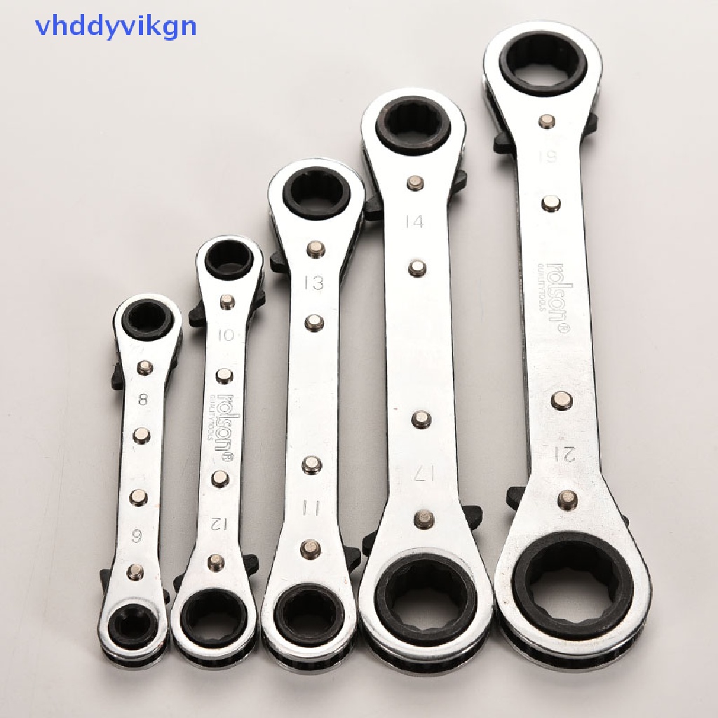 Cờ Lê Chuyên Dụng Chất Lượng Cao