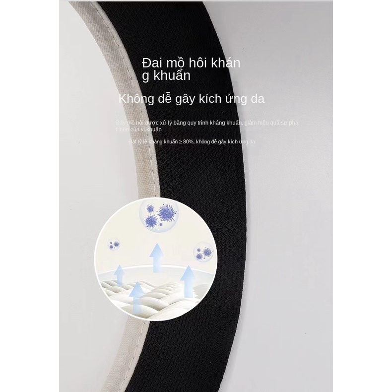 Mũ Rộng Vành Chống Tia Uv Thời Trang Mùa Hè Cho Nữ