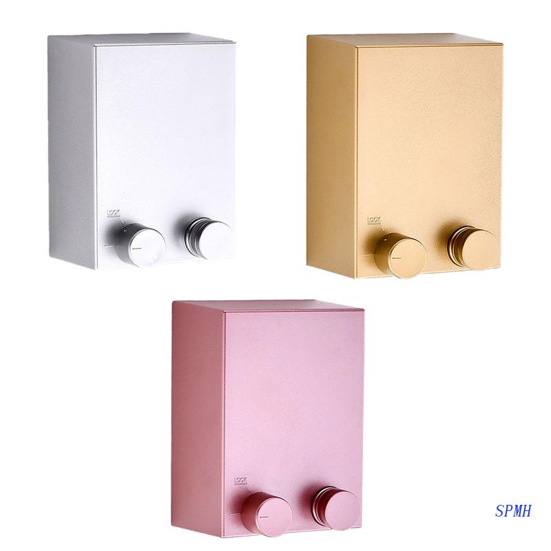 Móc Phơi Đồ Gắn Tường Có Thể Thu Gọn Tiện Dụng