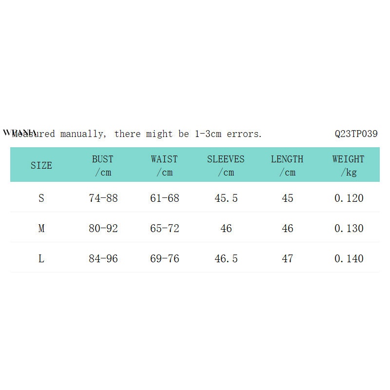 Weania Áo Thun Crop Top Một Vai Đính Đá Lấp Lánh Gợi Cảm Cho Nữ