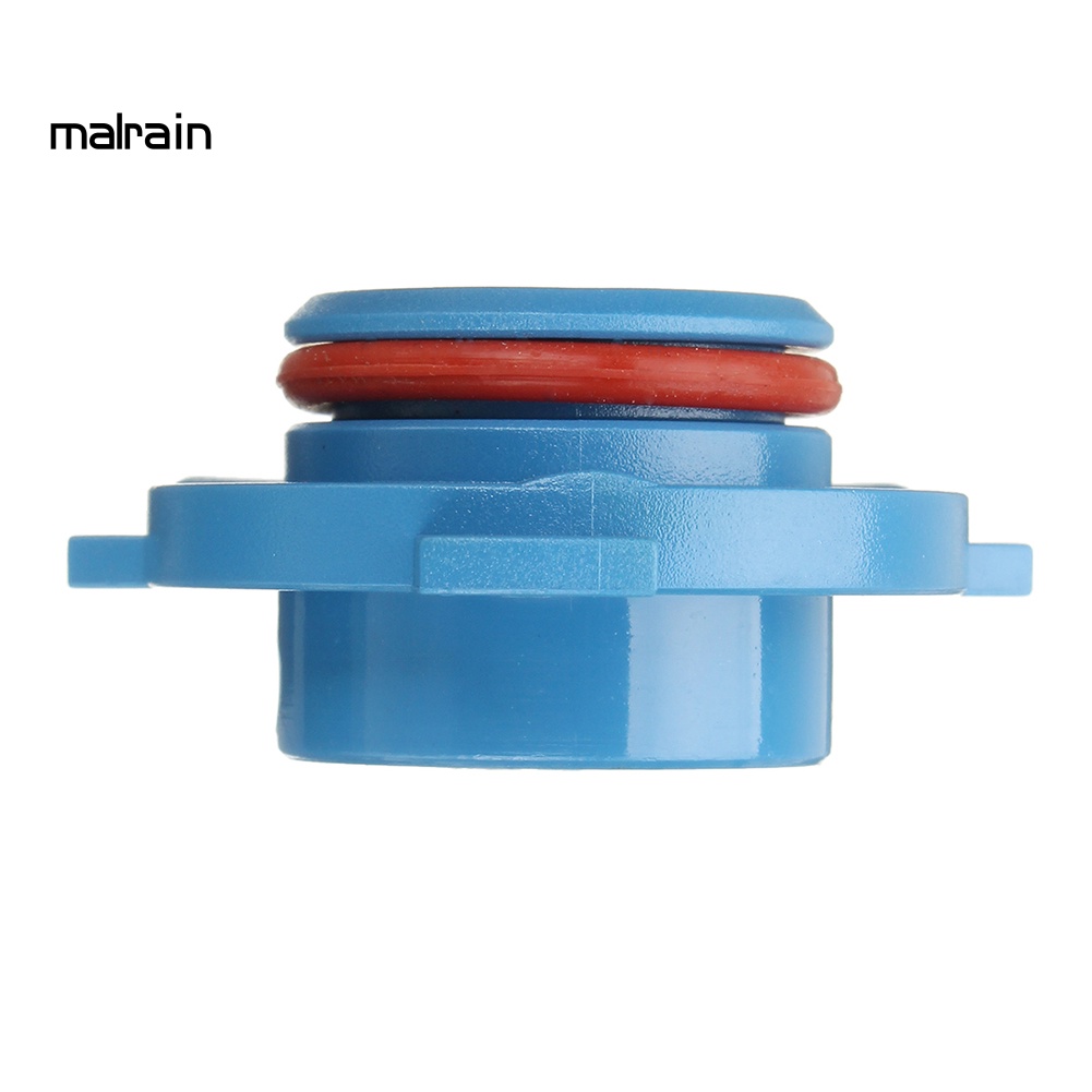 Bộ 2 Giá Đỡ Đèn Pha 880 HB4 HB3 Chất Lượng Cao