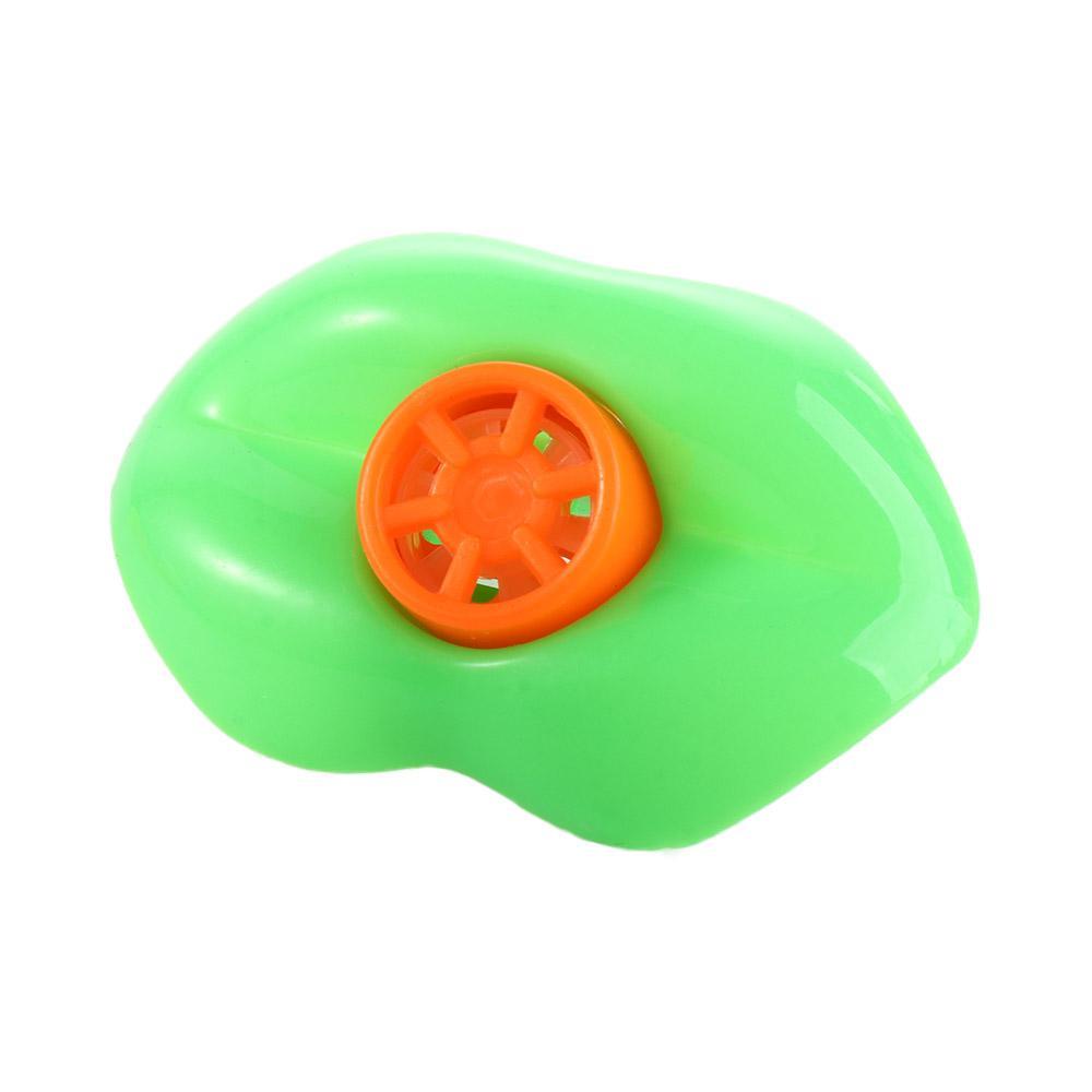 Set 15 Còi Đồ Chơi Bằng Tiếng Ồn Vui Nhộn Cho Bé