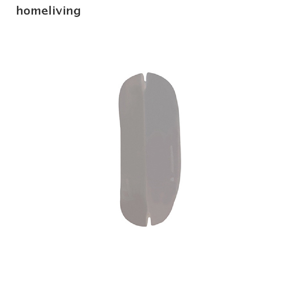 Bộ 3 Miếng Gảy Đàn Guitar Chống Trượt Chất Lượng Cao