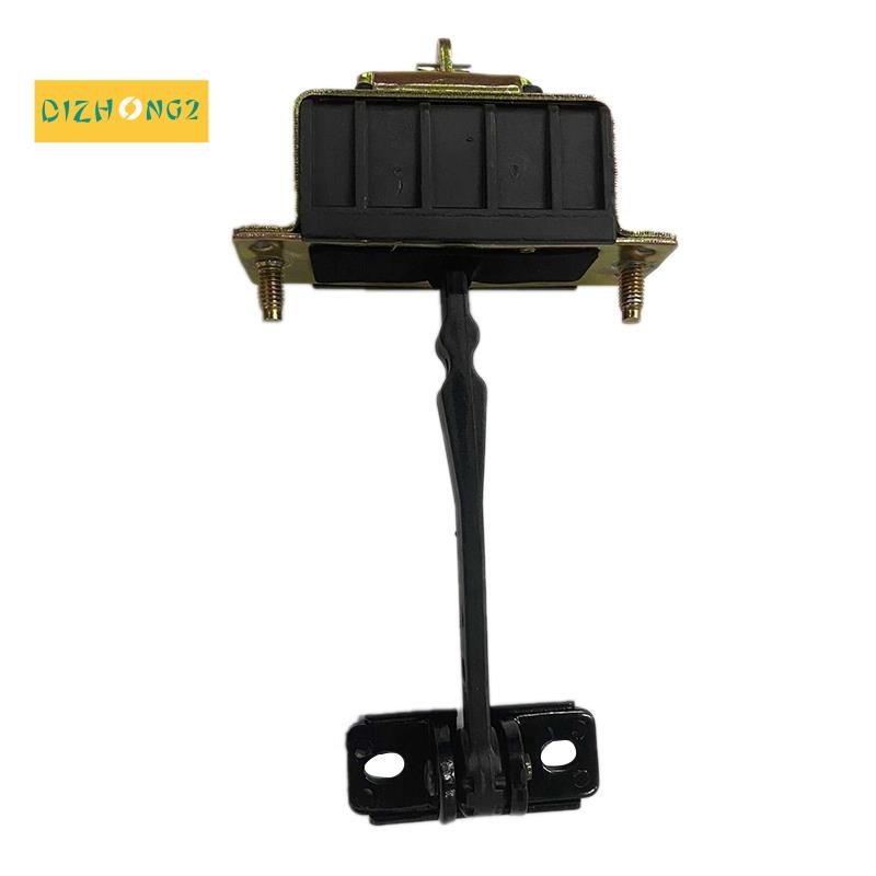 2037200116 Bộ Khóa Cửa Trước Bên Trái / Phải Cho MERCEDES-BENZ W203 S203 C-Class