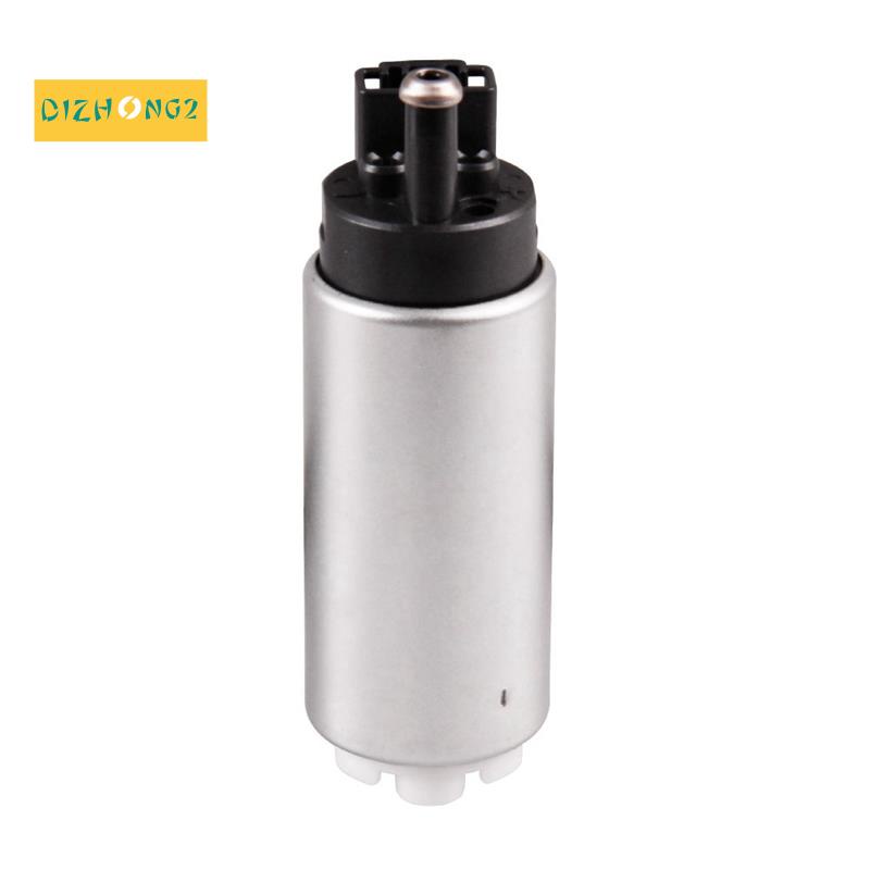 Bơm Nhiên Liệu Hiệu Suất Cao 340LPH Thay Thế Cho Walbro 255LPH GSS342 GSS341