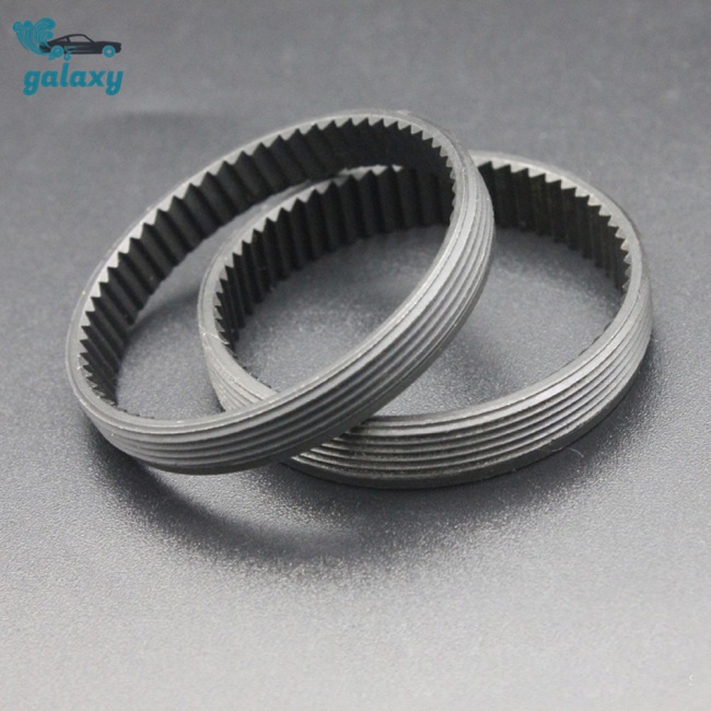 Galaxy Vòng Đệm Thân Xe Đạp 30 / 36 / 60t Chất Lượng Cao