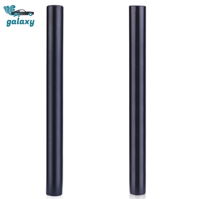 Galaxy Giá Đỡ Điện Thoại Đa Năng Gắn Tay Lái Xe Đạp Tiện Dụng