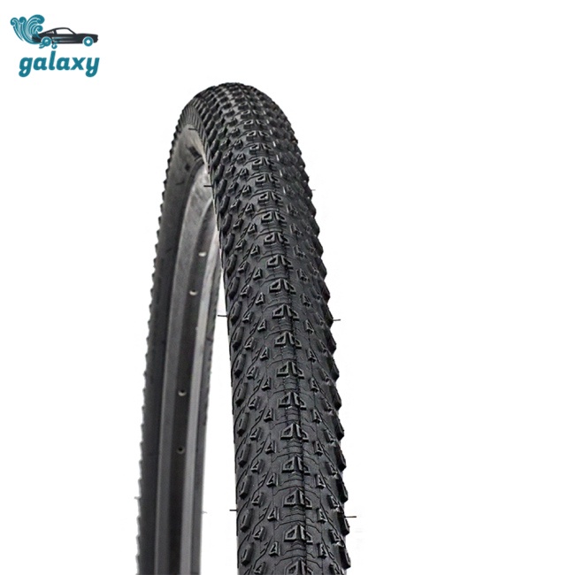 Lốp Xe Đạp Leo Núi Siêu Nhẹ galaxy H5185 60tpi Chuyên Dụng Chất Lượng Cao