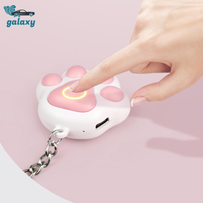 Galaxy Đồ Chơi Huấn Luyện Thú Cưng 4 Trong 1 Đa Năng Có Thể Sạc Lại