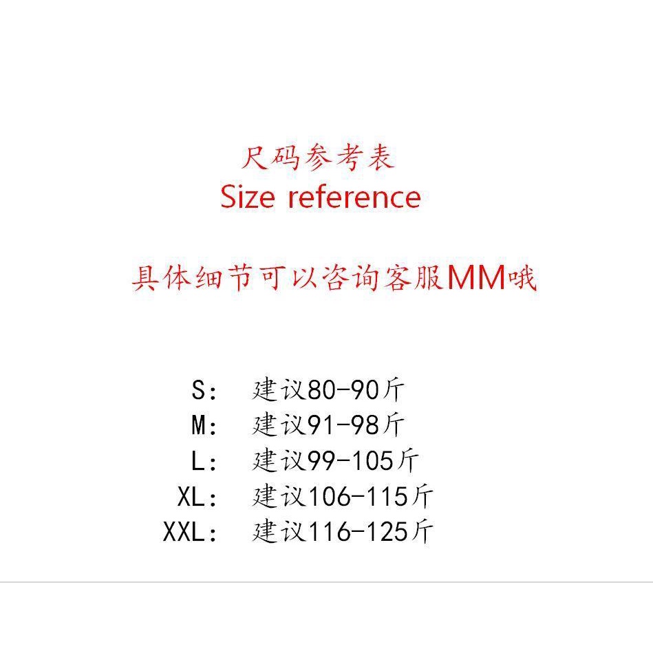 [F &amp; X] Đầm Búp Bê Pháp Tay Phồng In Hoa Thời Trang Mùa Hè Cho Nữ