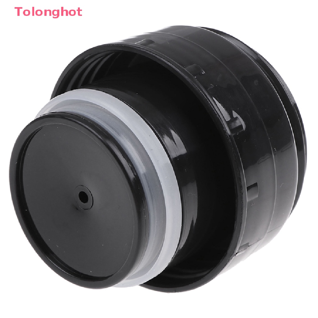 Nắp Chân Không 5.2cm Giữ Nhiệt Nhỏ Gọn Thông Dụng Cho Du Lịch