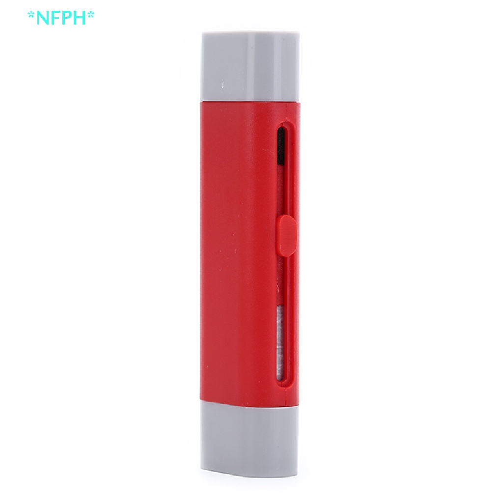 Dụng Cụ Làm Sạch Rỉ Sét Cho Đàn Guitar Bass Mới