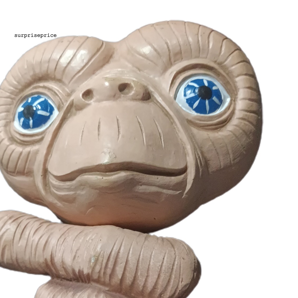 Mặt Dây Chuyền Hình Đầu Khỉ Sáng Tạo Thiết Thực Cho SPA