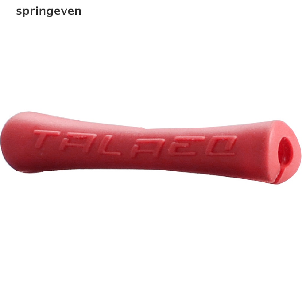 Vỏ Bọc Bảo Vệ Dây Phanh Xe Đạp MTB Thông Dụng