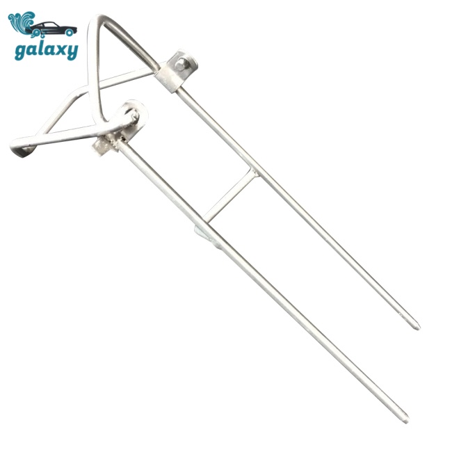 Galaxy Giá Đỡ Cần Câu Cá Đa Năng Có Thể Điều Chỉnh
