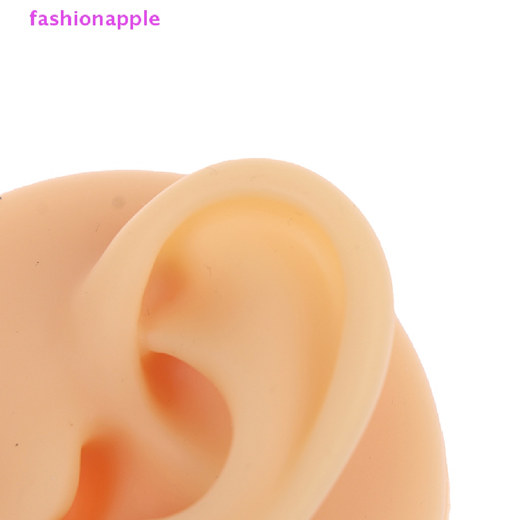 Mô Hình Silicon Dùng Trưng Bày Trang Sức Chuyên Dụng