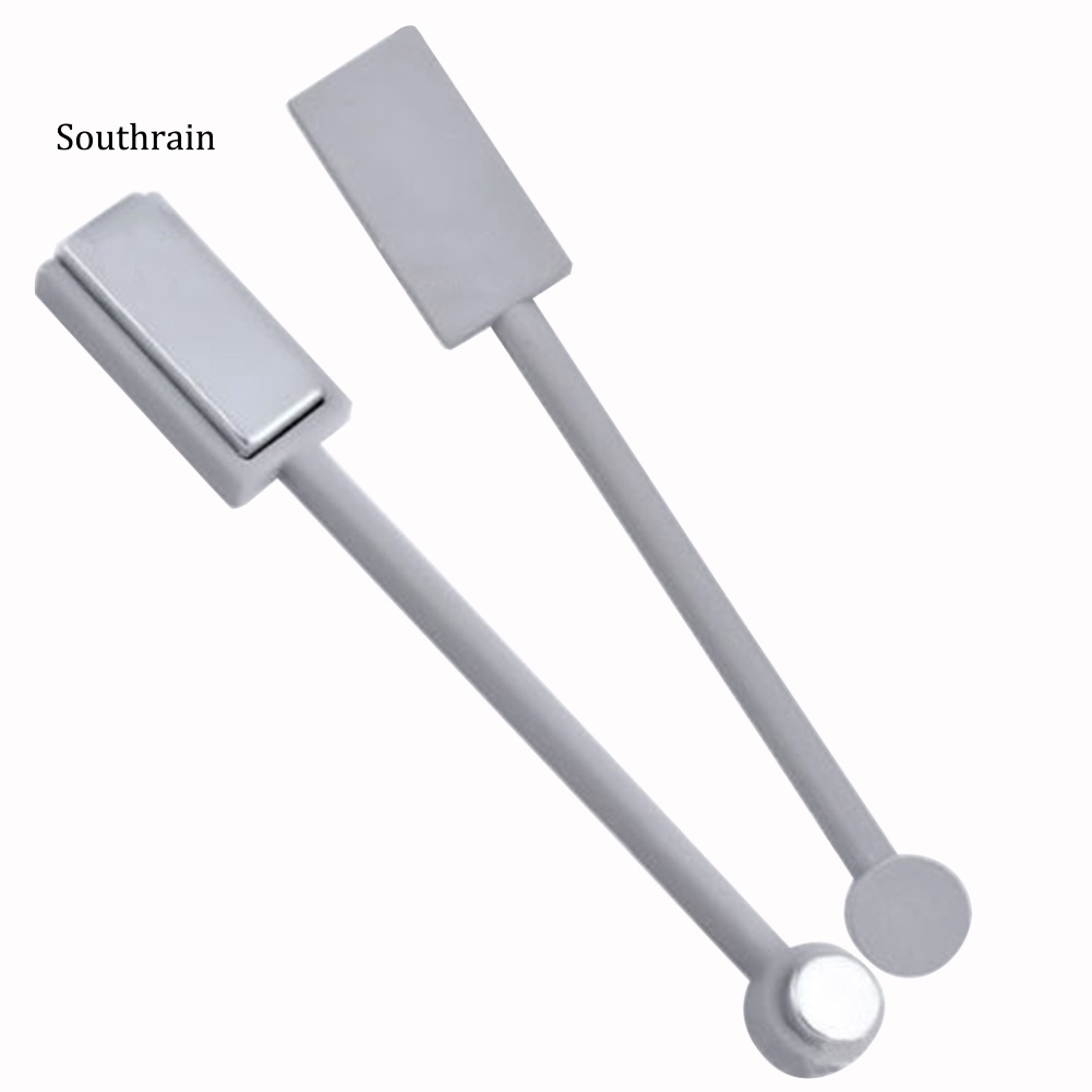 Bút Trang Trí Móng Tay Nghệ Thuật Tạo Hiệu Ứng Mắt Mèo 3D Mạnh Mẽ