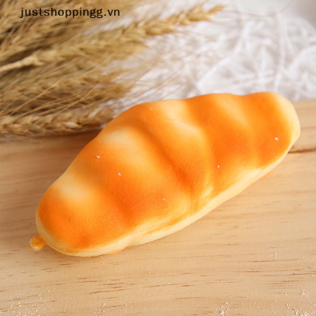 Mô Hình Bánh Donut Giả Dùng Làm Đạo Cụ Chụp Ảnh