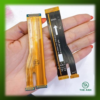Cáp nối main sạc - màn hình samsung a52 5g