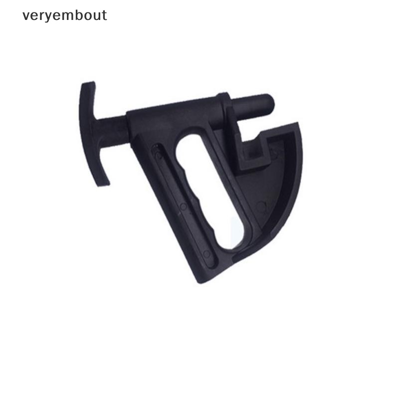 Dụng Cụ Kẹp Thay Lốp Xe Hơi Chuyên Dụng