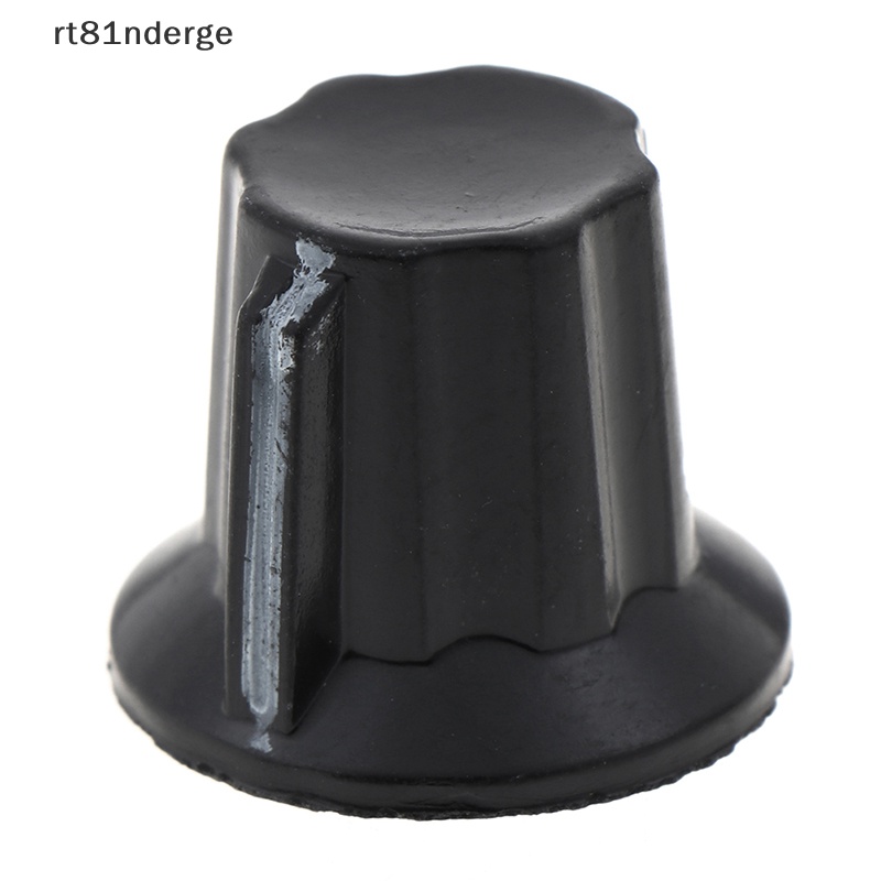 Bảng Công Tắc Xoay ge 2P11T 2 Cực 11 Vị Trí