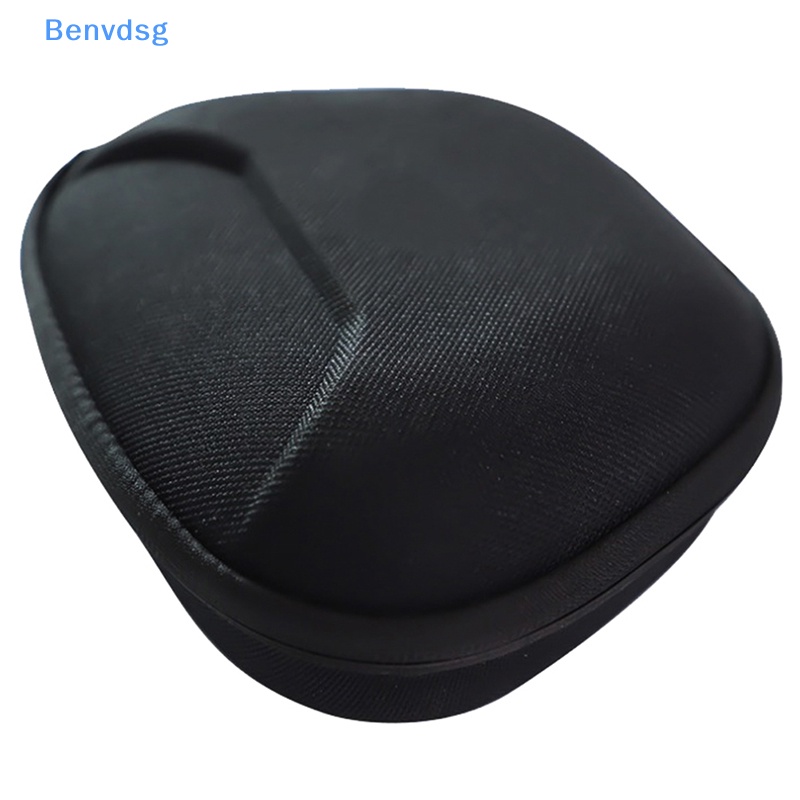 Túi Đựng EVA Bảo Vệ Tay Cầm Chơi Game PS5 Dualense Cho XBOX Series S X