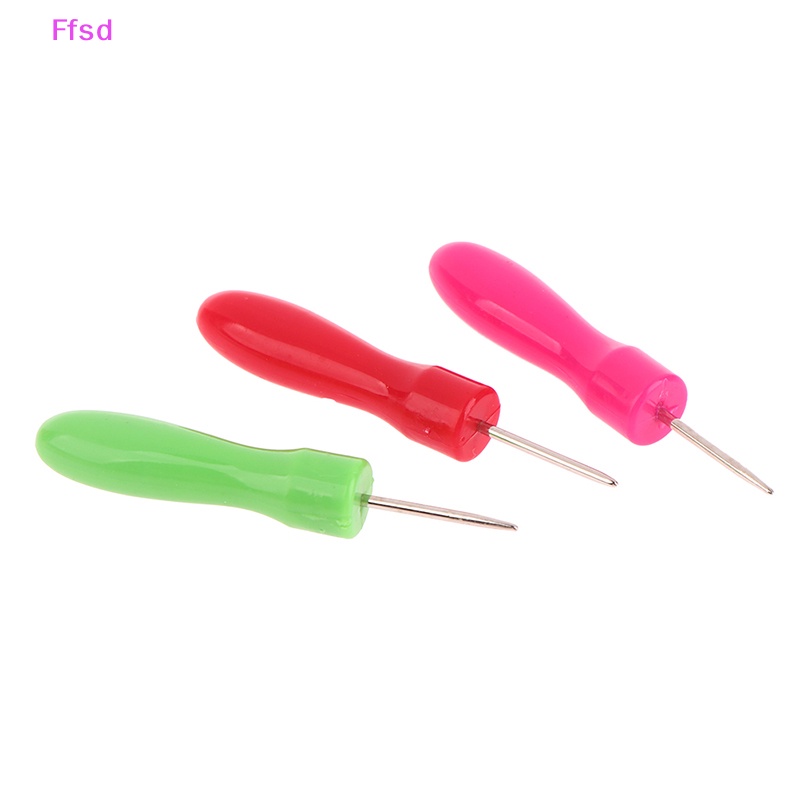 Bộ 3 Keo Dán Mi Giả Chuyên Dụng Chất Lượng Cao