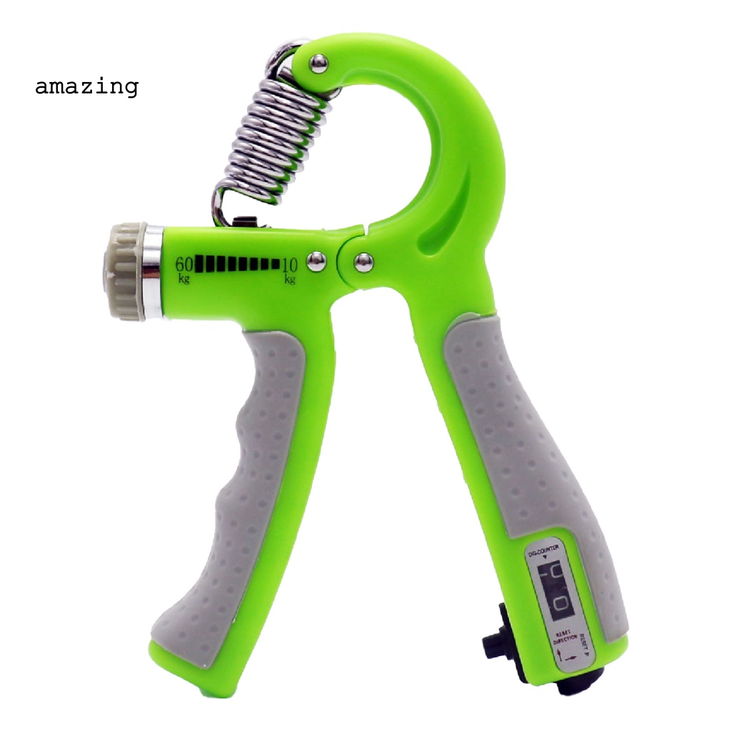 Dụng Cụ Luyện Tập Cổ Tay Có Thể Điều Chỉnh