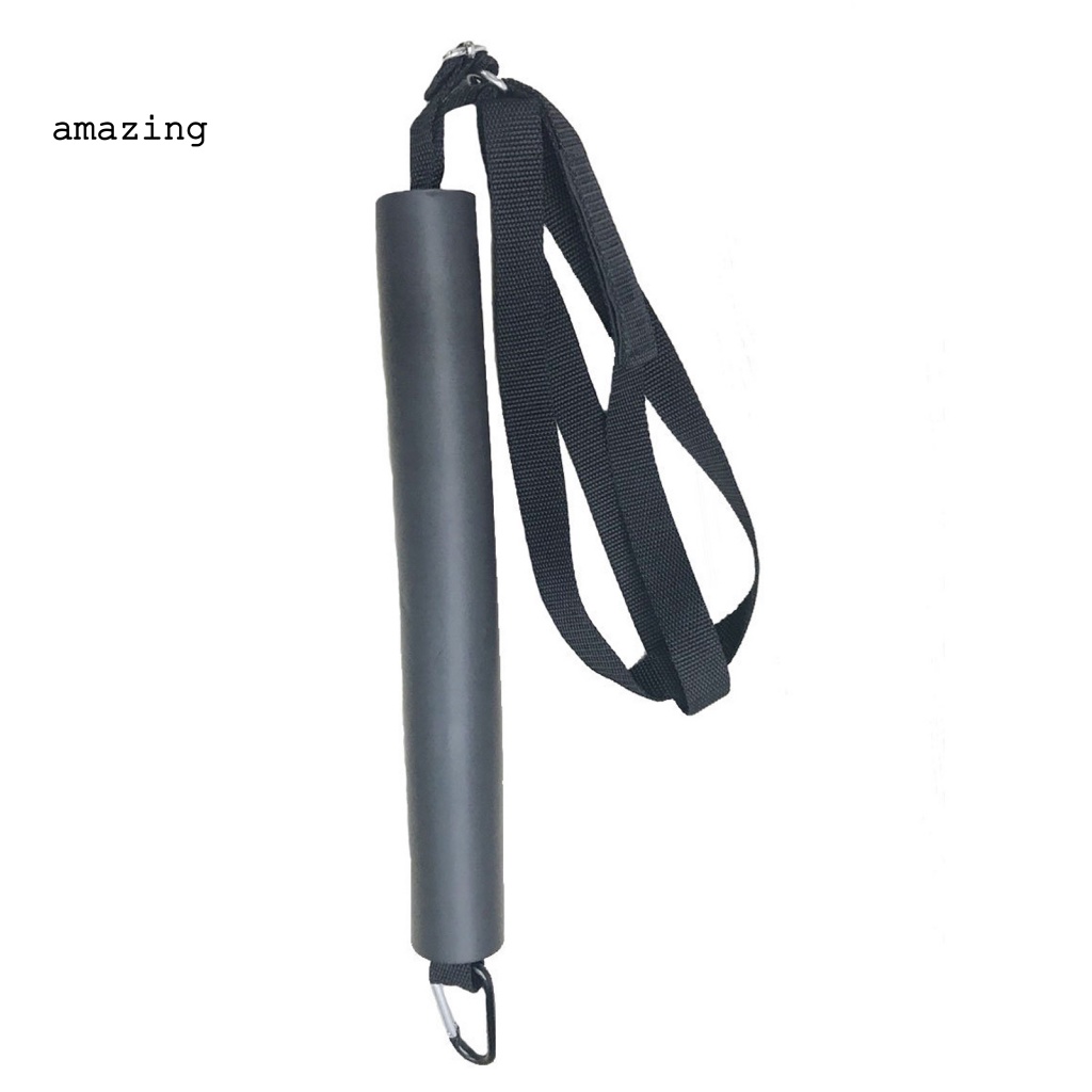 Bóng Chuyền Kèm Dây Co Giãn Siêu Nhẹ Dùng Luyện Tập Chuyên Dụng