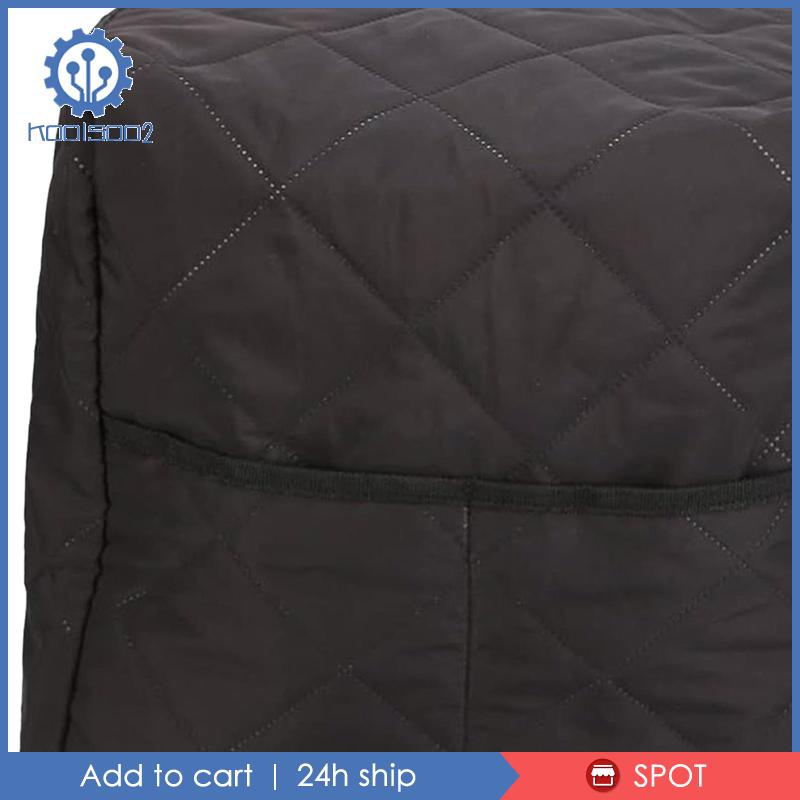 Vỏ Bọc Máy Pha Cà Phê Chống Bụi Chống Nước Koolsoo2