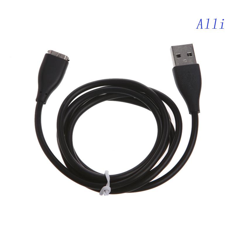 Cáp SạC USB Cho ĐồNg Hồ Thông Minh