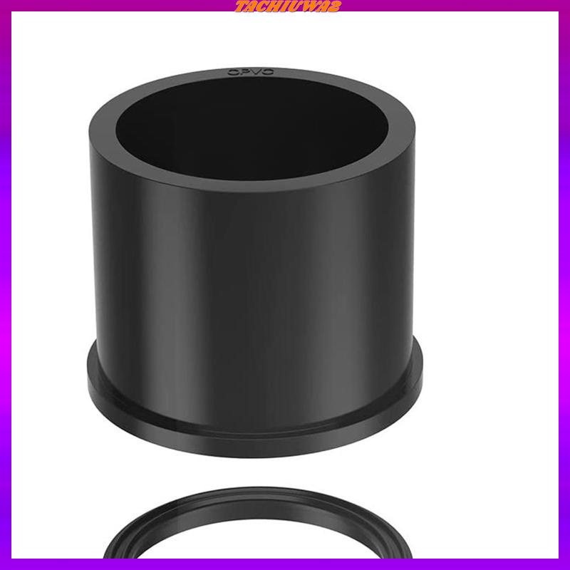 Đầu Nối Tachiuwa2 Bền Bỉ Chuyên Dụng Cho SP3200x