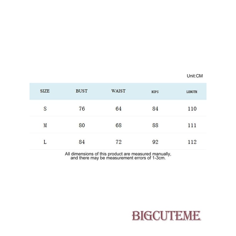 Đầm Midi Sát Nách Cổ Tròn Phối Bèo In Họa Tiết Thời Trang Mùa Hè Cho Nữ