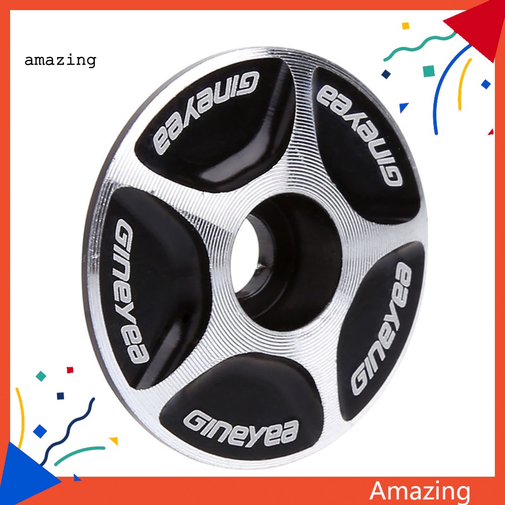 Vỏ Bọc Thân Xe Đạp MTB Không Ren 28.6mm