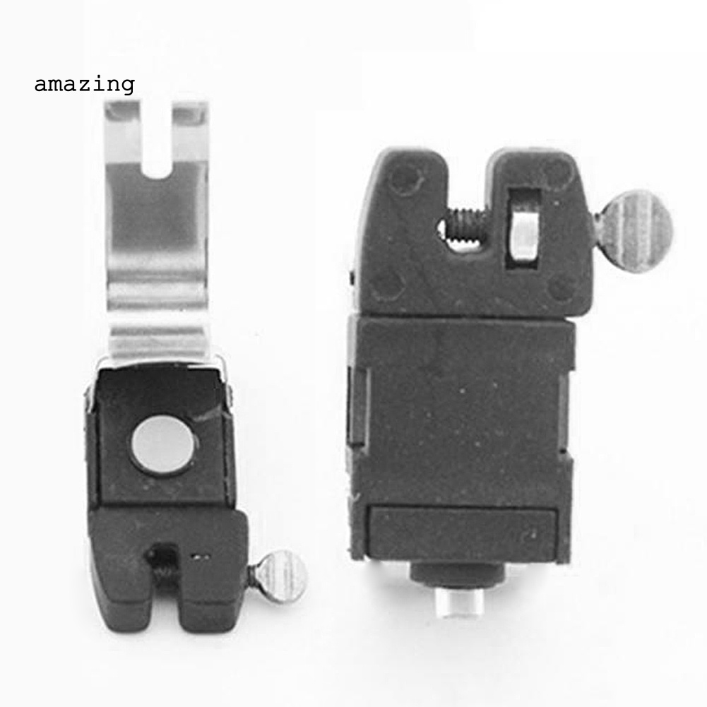 Đèn LED Phanh Xe Đạp Chống Thấm Nước Siêu Sáng