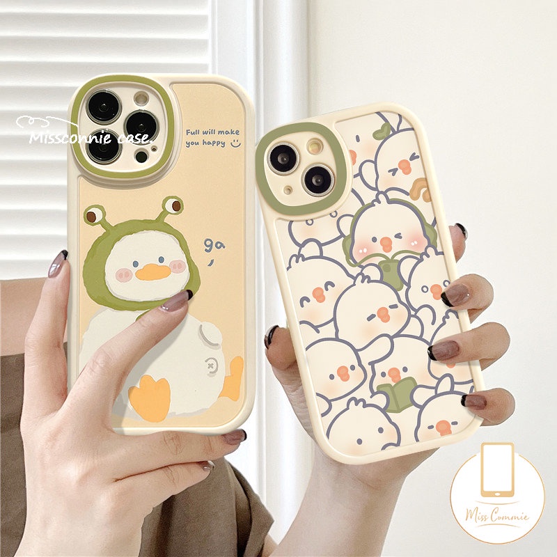 Ốp Điện Thoại Tpu Mềm Chống Sốc In Họa Tiết Cho Infinix Smart 5 6 Hot 10 9 10T 10s 11s 11 Play Hot 10 Lite Note 8