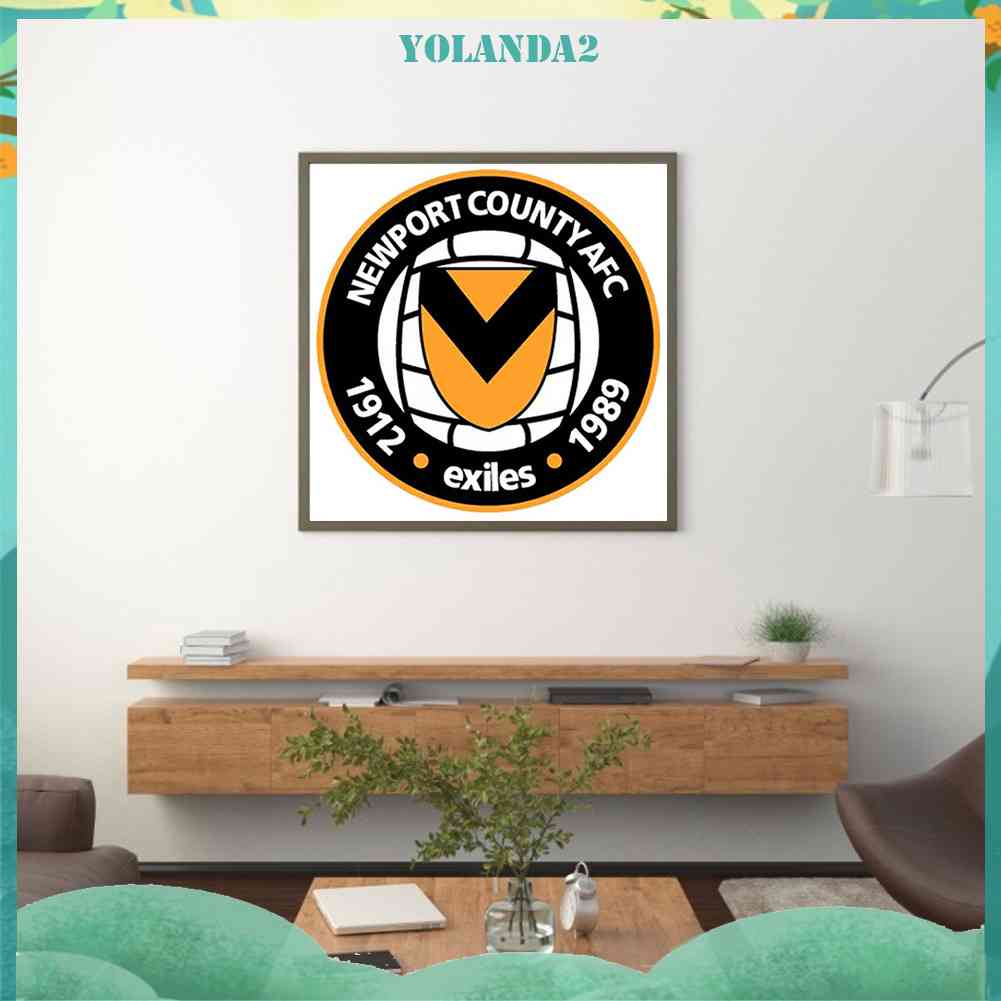 Bộ Tranh Đính Đá 5D DIY Họa Tiết Độc Đáo Sáng Tạo Bộ Dụng Cụ Trang Trí Nhà Cửa Độc Đáo Tiện Dụng